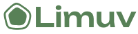 Shop Limuv